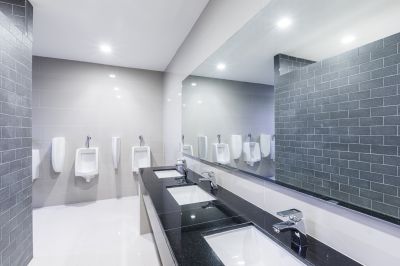 Bathroom Remodeling in Llano, TX