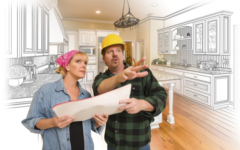 Bathroom Remodeling in Llano, TX